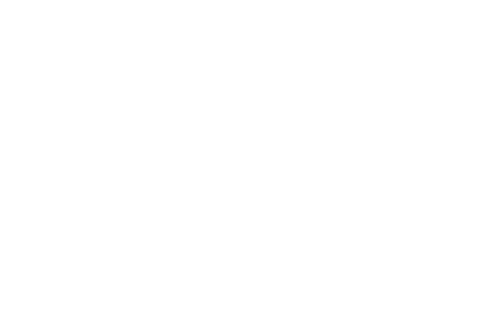 Elite winners