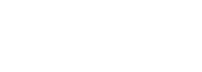 Sales Summit 2026
