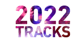 2022 tracks