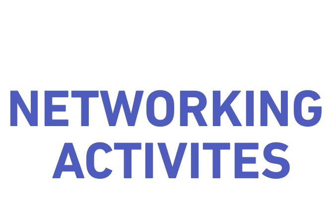 Networking Activities