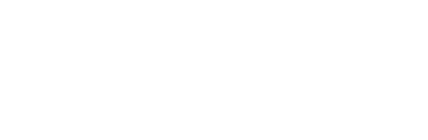 Vision24
