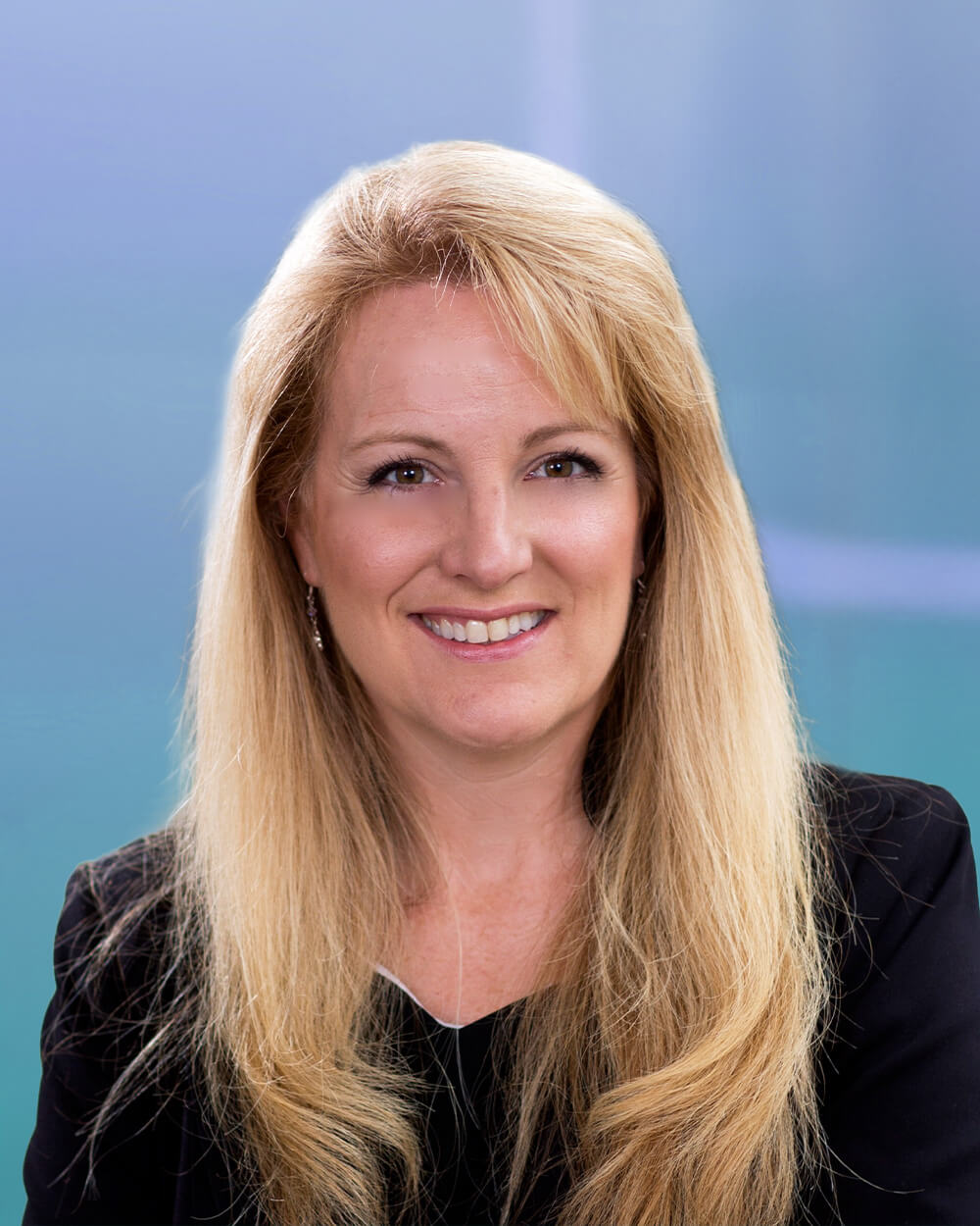 Kathleen Peters