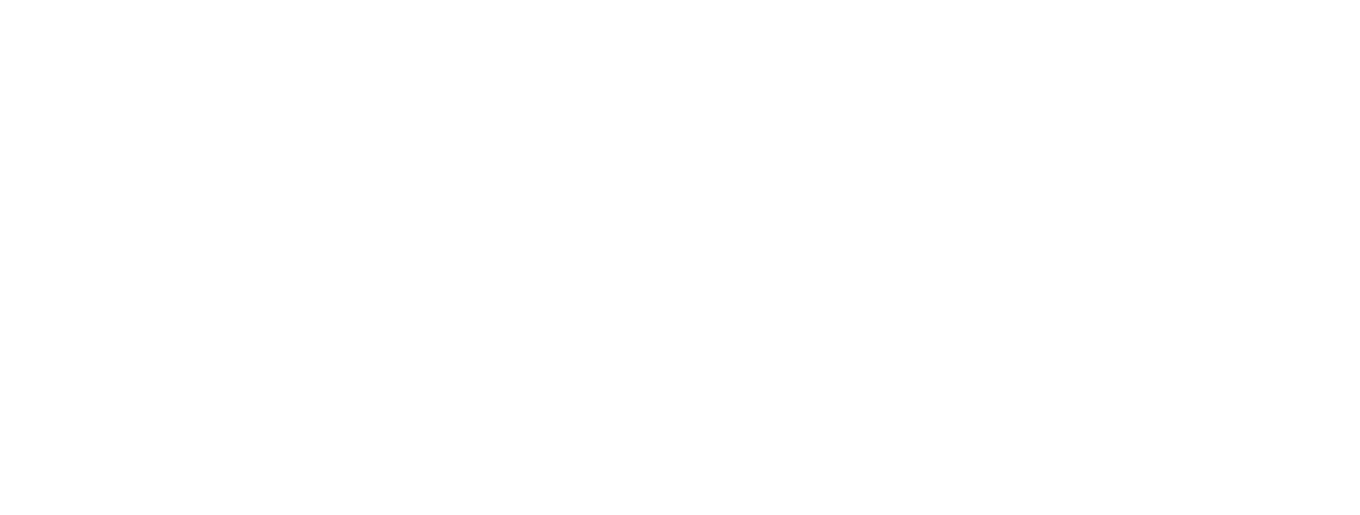 evening events