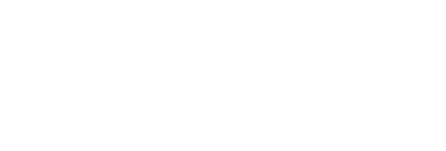 Keynote speakers