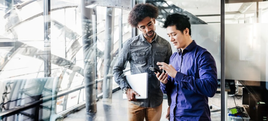 price-transparency-billing-processes-image