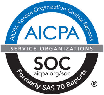 11 of 13 logos - aicpa-badge