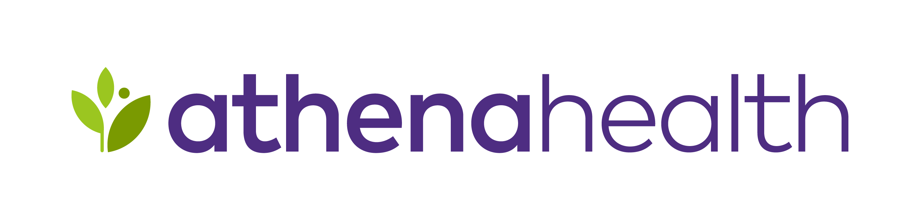 4 of 7 logos - athena-health-logo