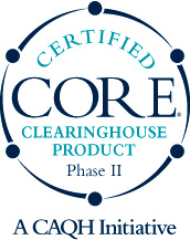 13 of 13 logos - certified-core-badge2