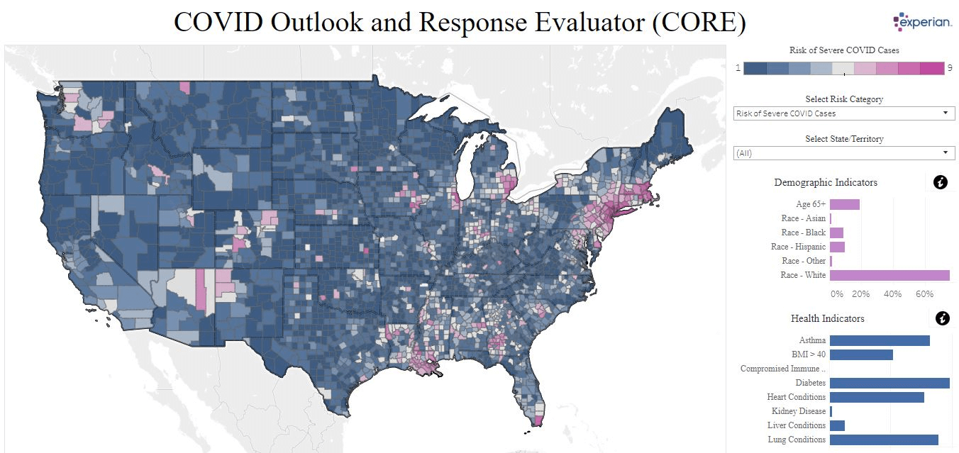 heat-map-image