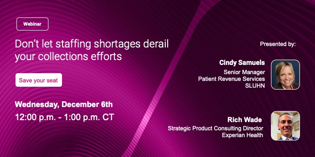 webinar promotional image