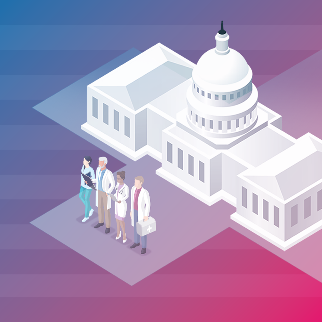 OBBBA readiness survey