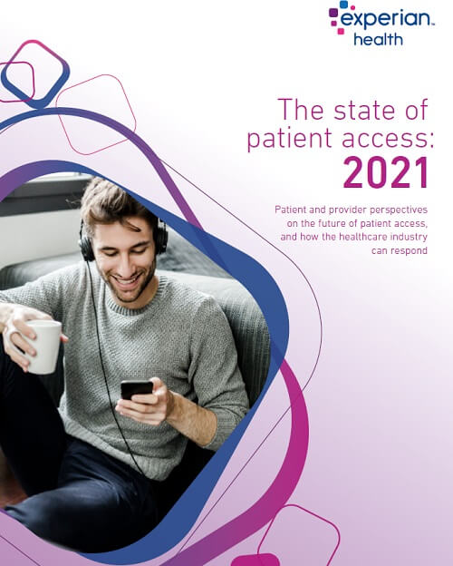 patient-access-whitepaper-cover-image