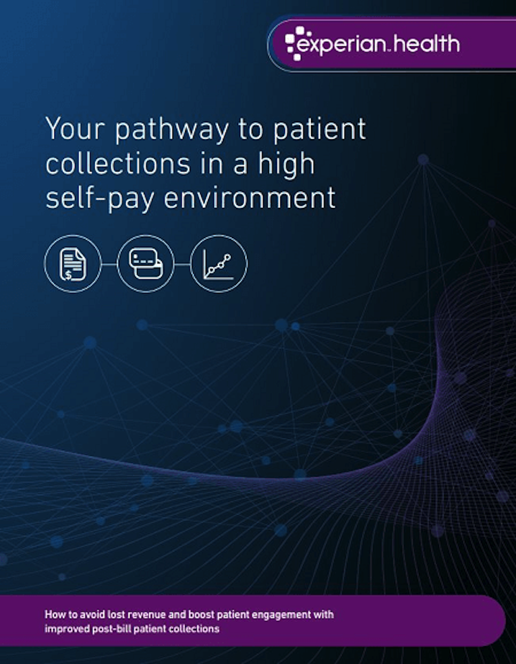 patient-collections-ebook