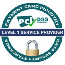 5 of 11 logos - payment-card-industry-badge