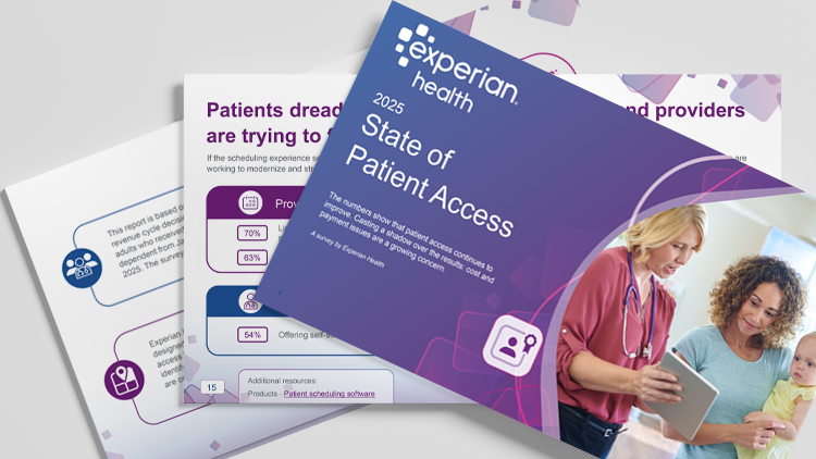 state of claims 2025 survey banner