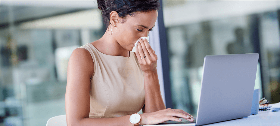 woman-using-laptop