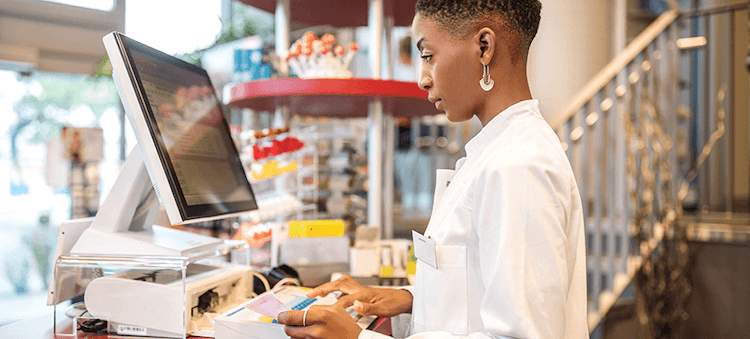 pharmacy-staff-at-computer