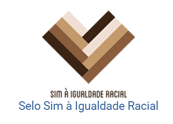 9 of 9 logos - IgualdadRacial