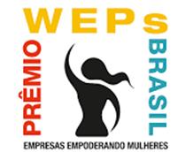 8 of 9 logos - Empresas Empoderando Mulheres