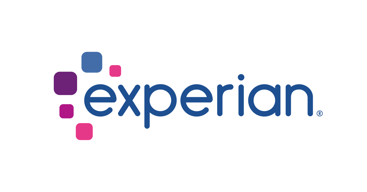 Credit Union Strategy and Solutions | Experian