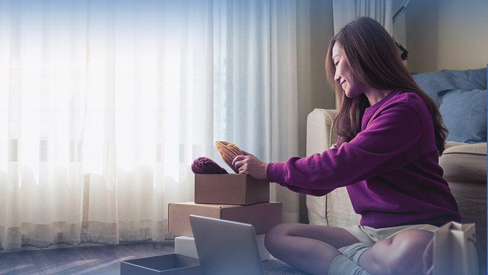 Understanding the Consumer: Trends in Financial Behavior and Spending Patterns