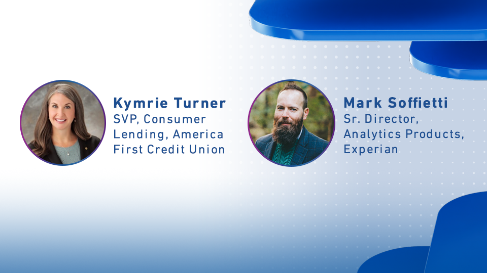 Beyond Acquisition: How Data-Driven Account Management Powers Long-Term Value