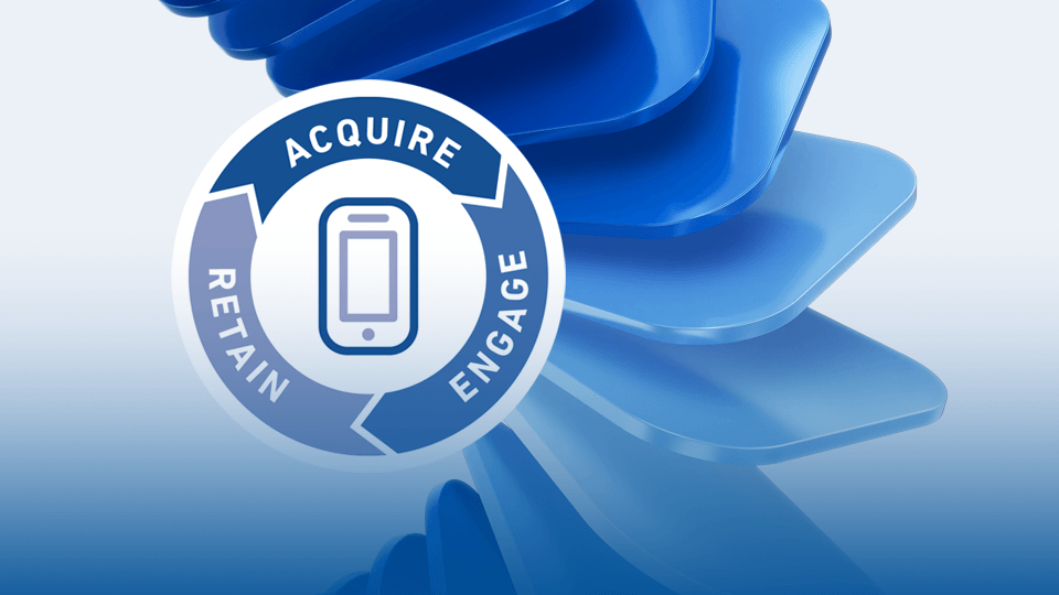 Elevating customer lifetime value: the power of connection