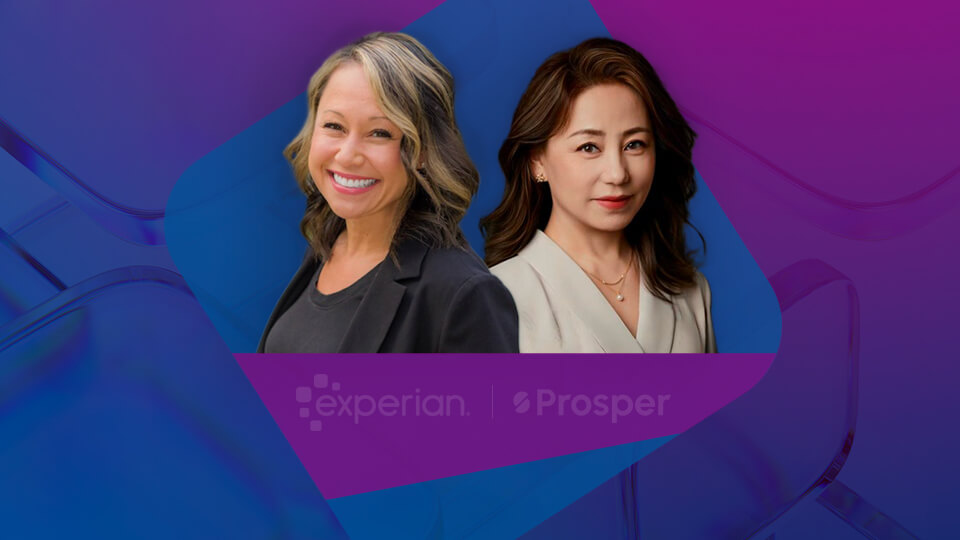 Unlocking alternative data for smarter fintech decisions