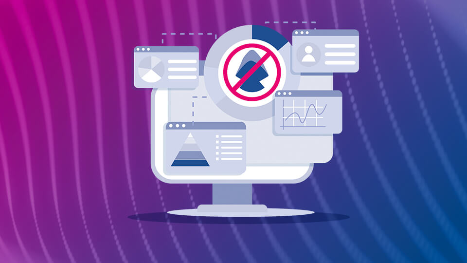 Closing the gaps: fraud prevention across the customer lifecycle