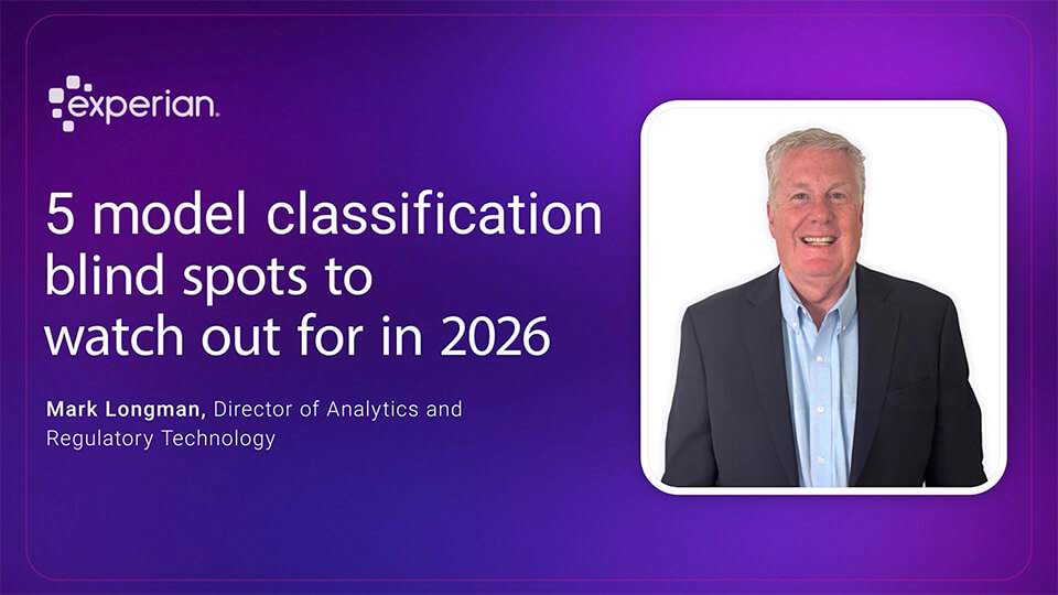 5 model classification blind spots to watch out for in 2026