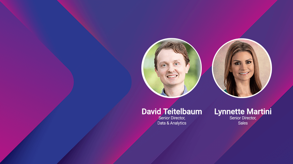 Protecting Employees’ Identities and Financial Wellbeing