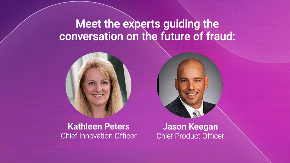 Scam detection: a guide for financial institutions