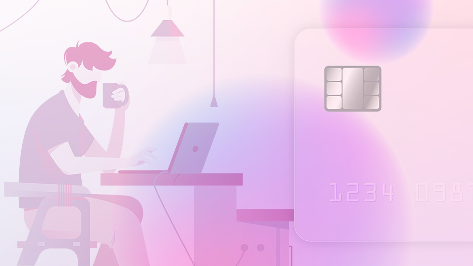 2026 State of Credit Cards