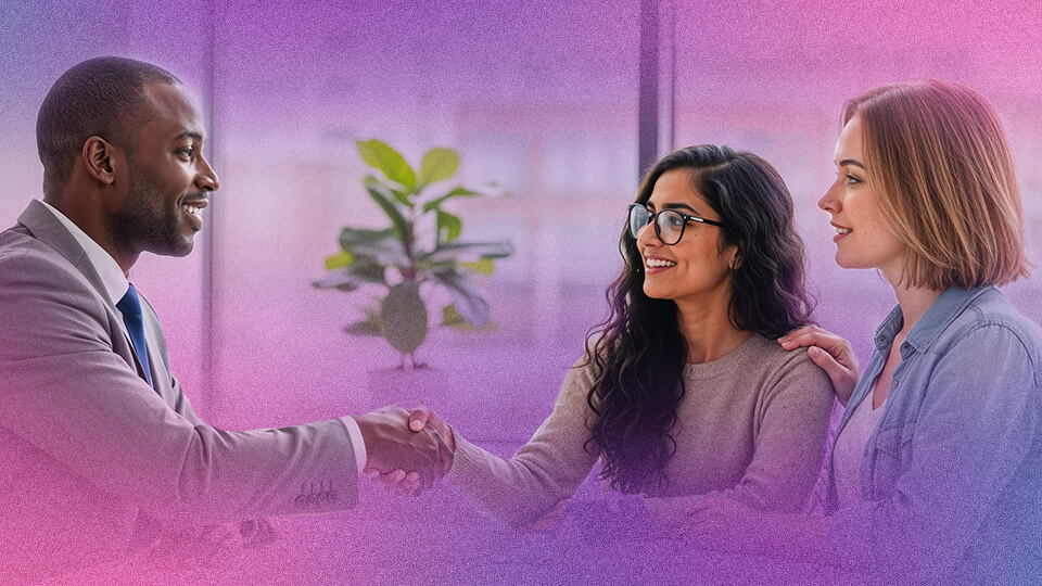 The New Unlock for Mortgage