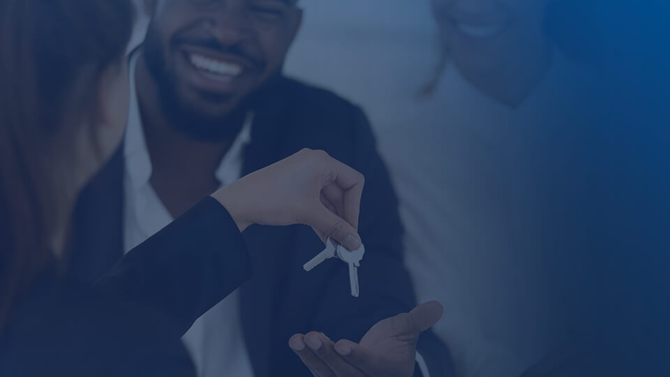 Experian Score Choice Bundle