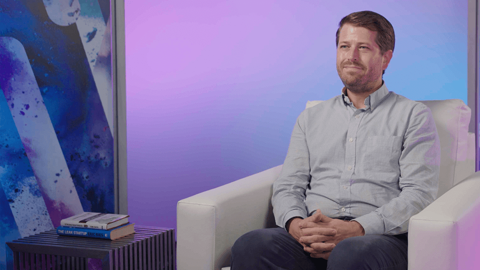 Santander Bank on Partnering with Experian