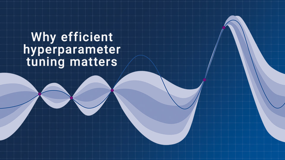 Why efficient hyperparameter tuning matters: Putting Bayesian Optimization to the test