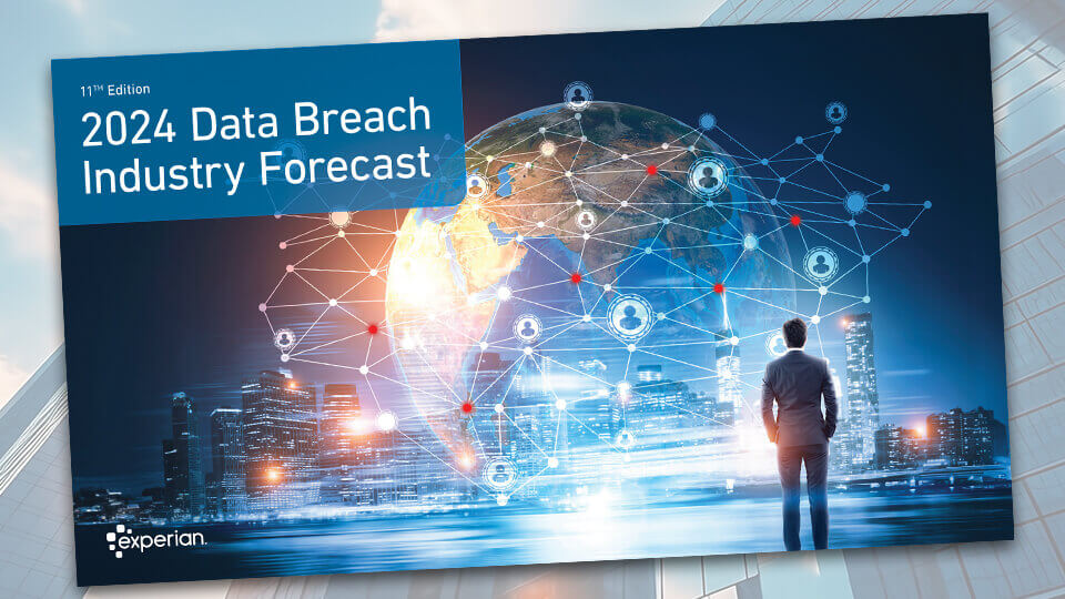 Data Breach Knowledge Center Experian