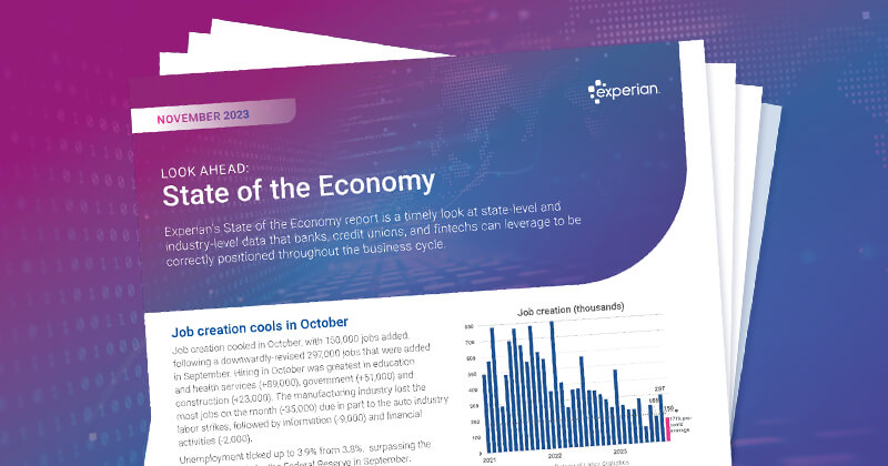 state-of-the-economy-report