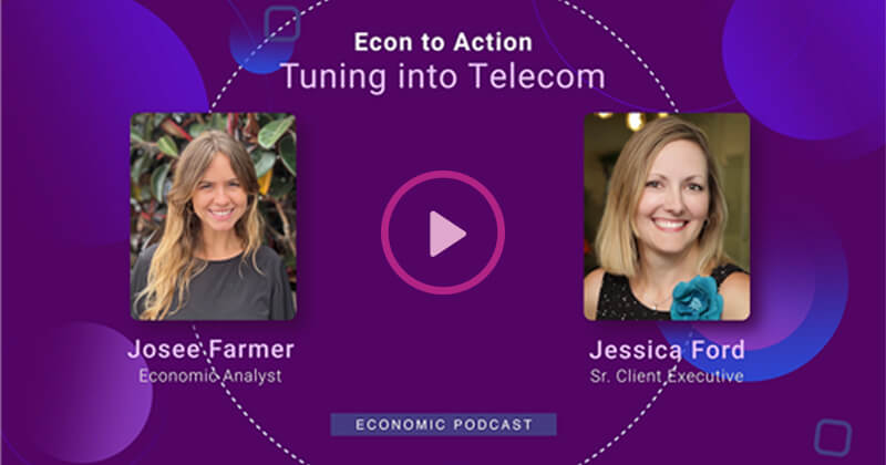 econ-to-action-podcast-banner-episode-3