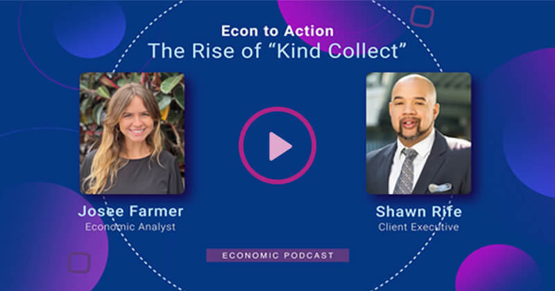 econ-to-action-podcast-banner-episode-4