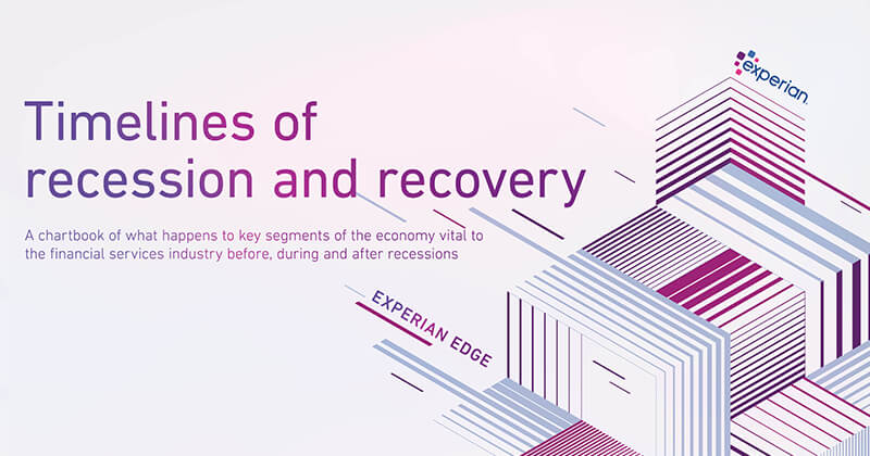 timelines-of-recession-and-recovery-banner