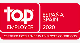 2 of 3 logos - Spain