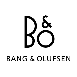 2 of 9 logos - Bang