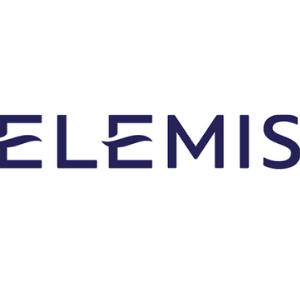 7 of 9 logos - Elemis