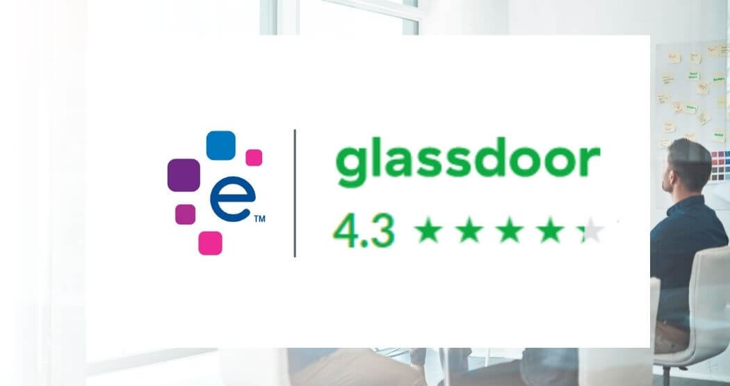 15 of 15 logos - Glassdoor