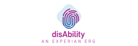disAbility logo
