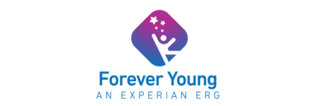 Forever Young ERG logo