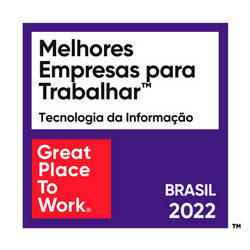 3 of 9 logos - GPTW tech Brasil