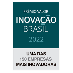 2 of 9 logos - Inovacao Brasil